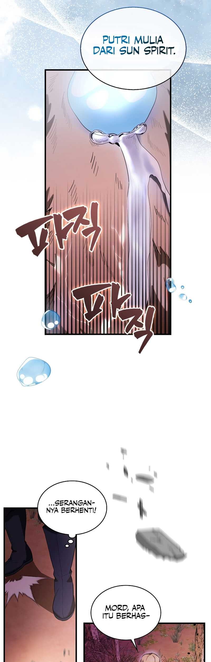 Chapter 33 - halaman 45