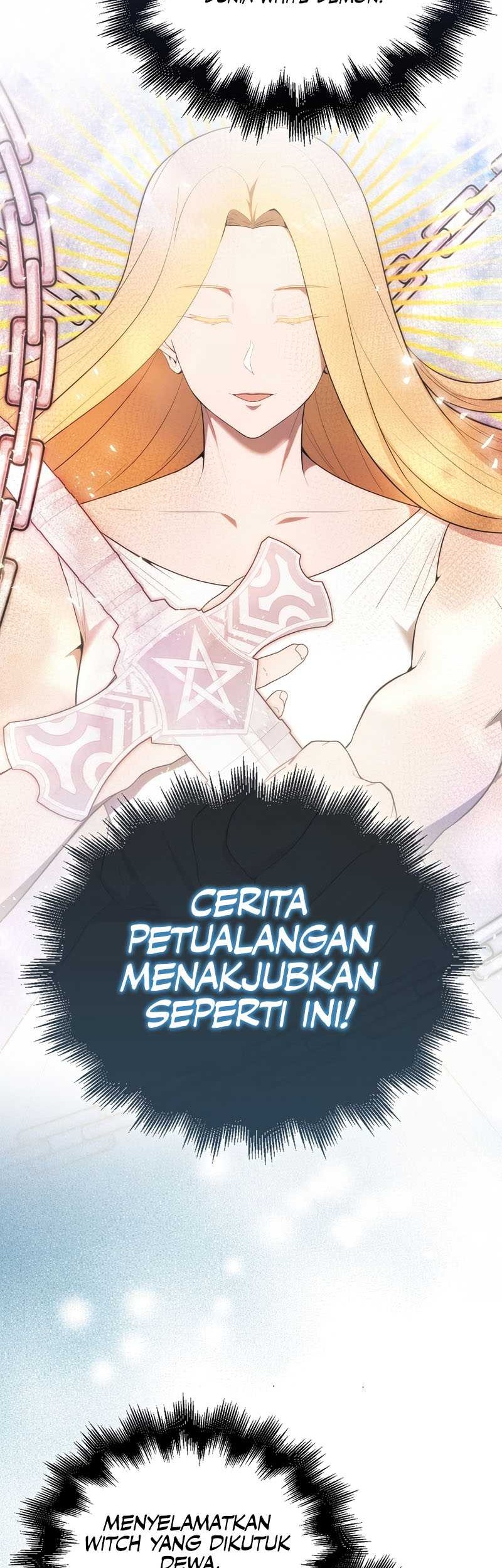 Chapter 33 - halaman 48