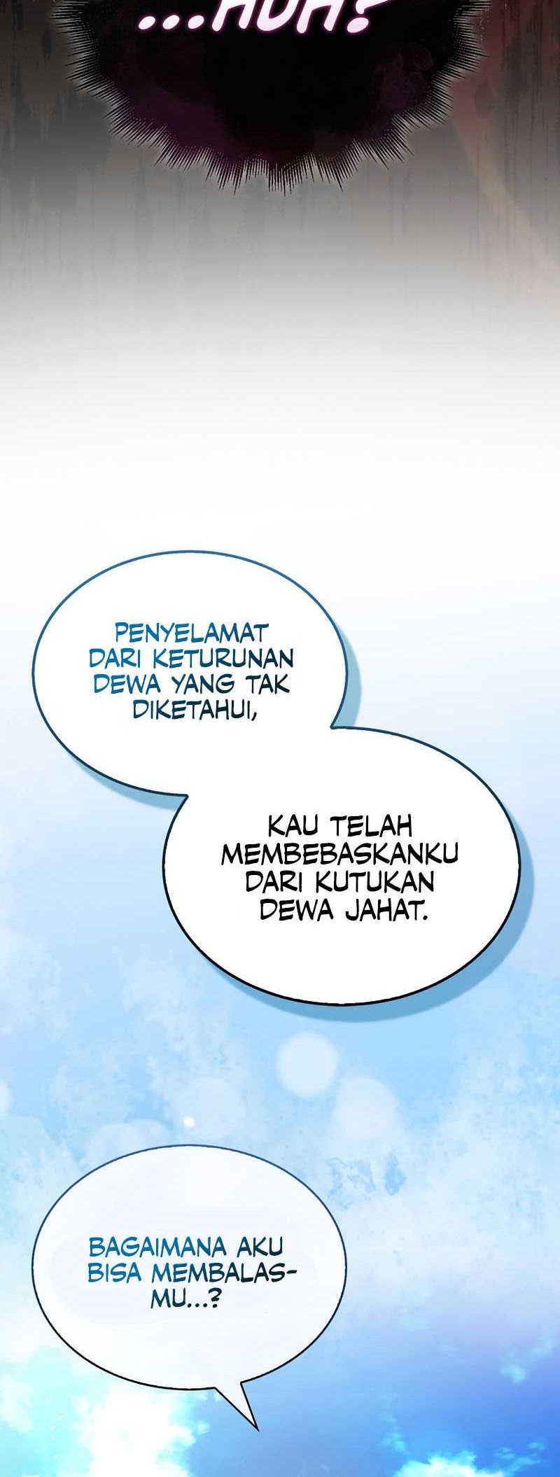 Chapter 33 - halaman 50