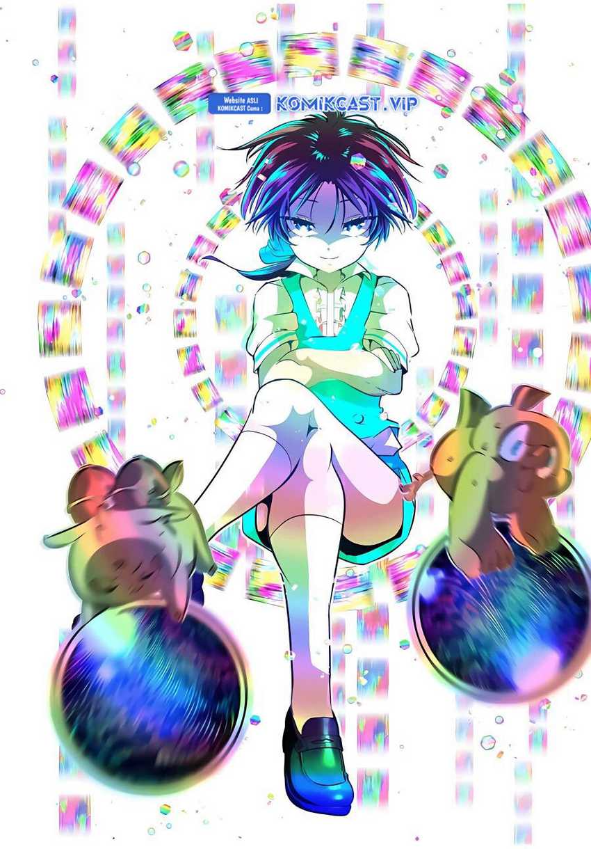 Chapter 137 - halaman 17