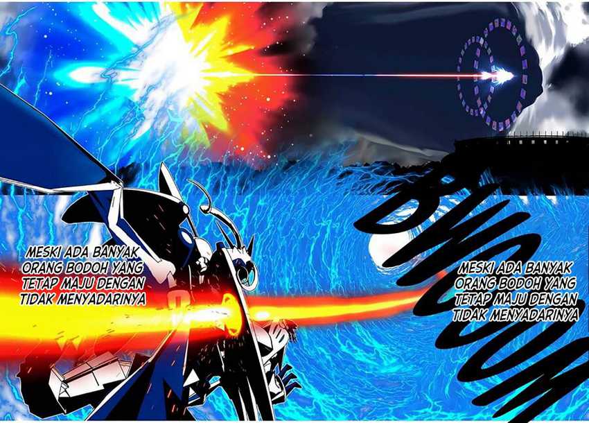 Chapter 137 - halaman 19