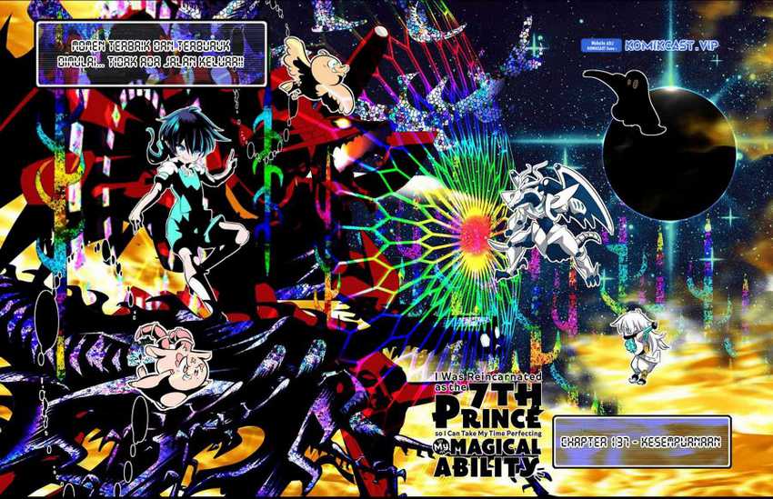 Chapter 137 - halaman 4