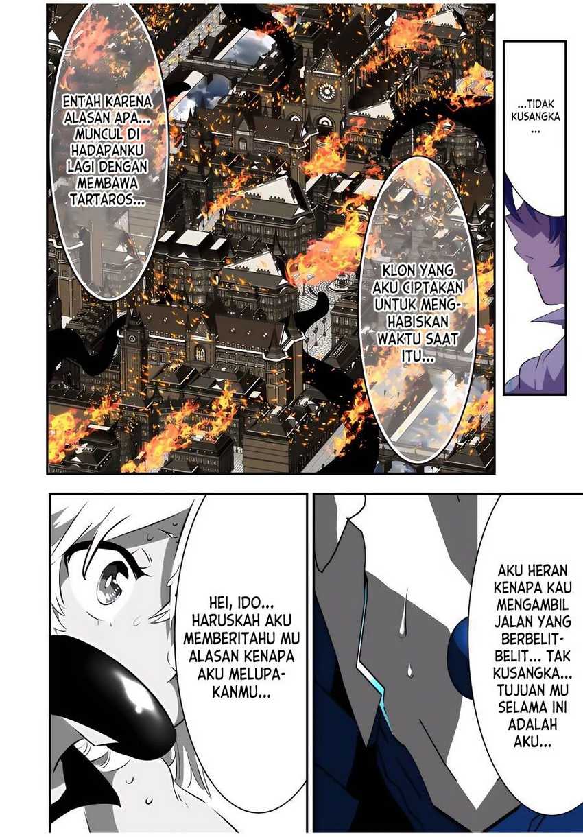 Chapter 137 - halaman 7