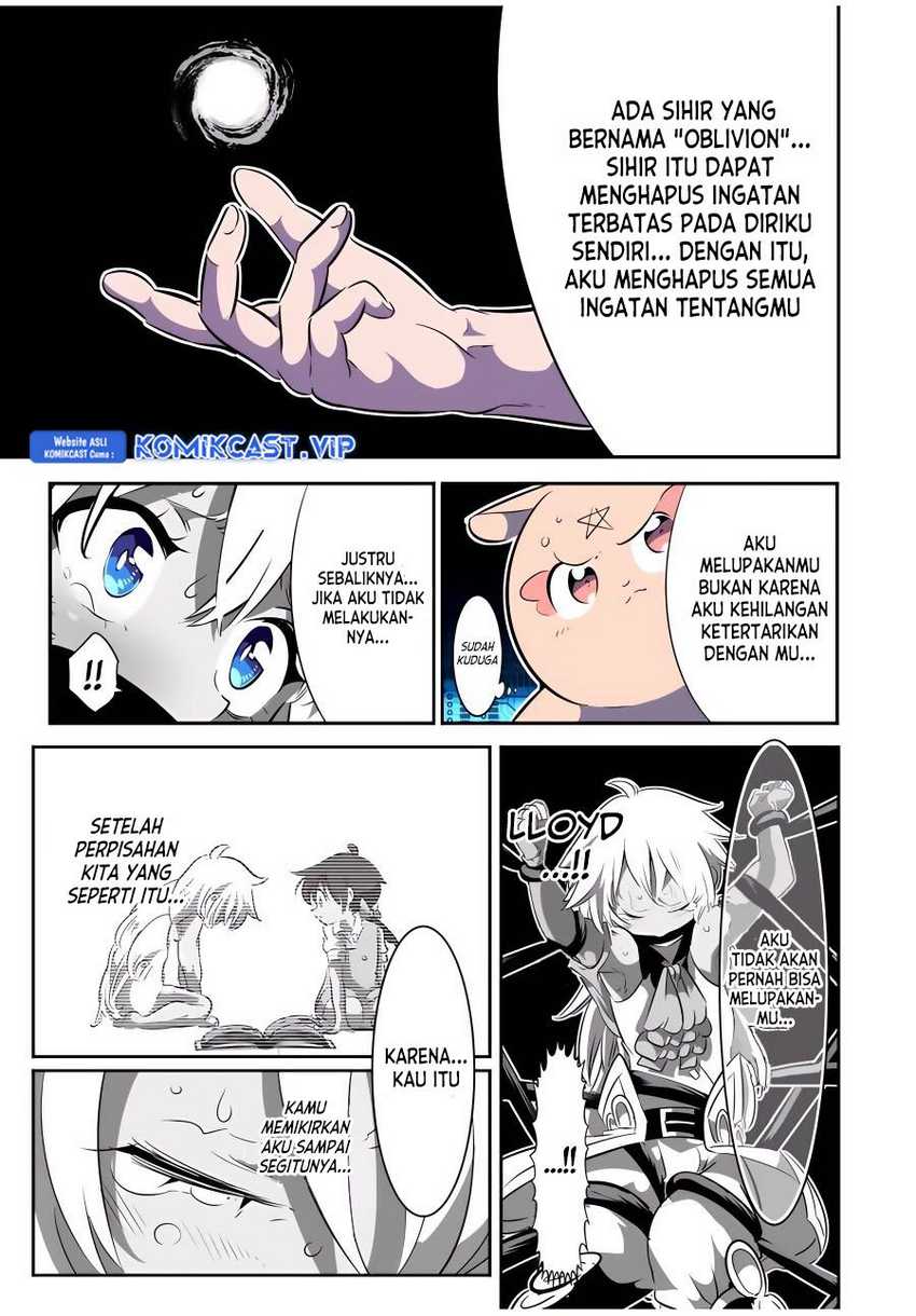 Chapter 137 - halaman 8