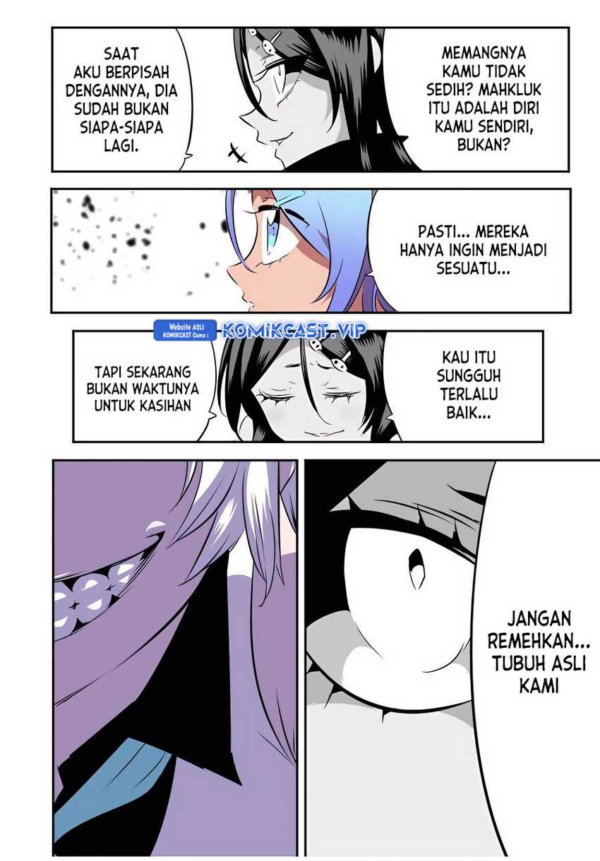 Chapter 136 - halaman 16