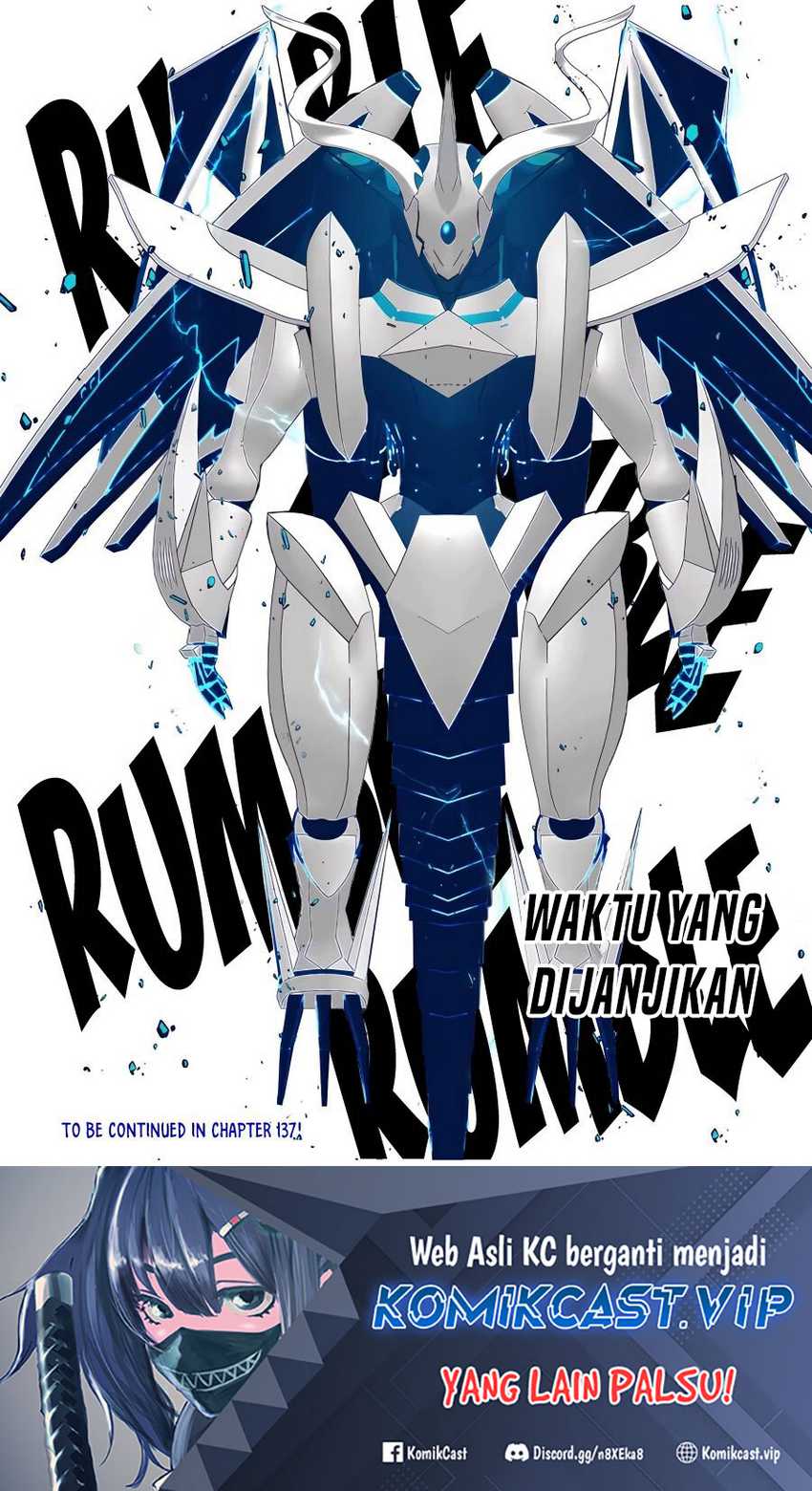 Chapter 136 - halaman 24