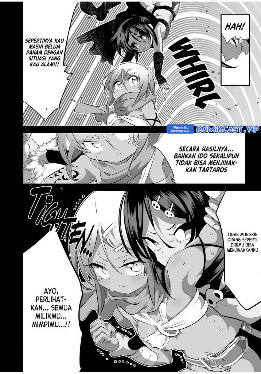 Chapter 136 - halaman 5