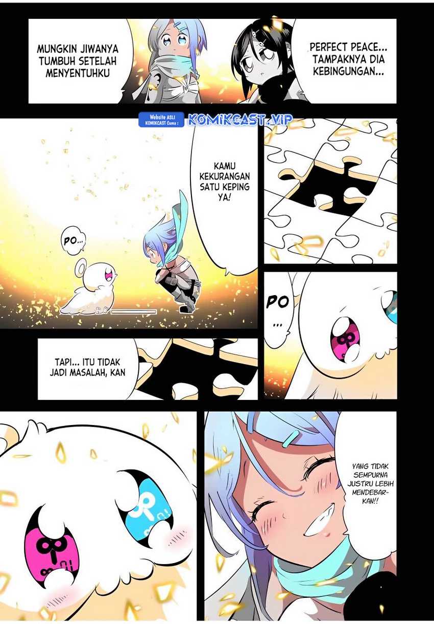 Chapter 136 - halaman 10