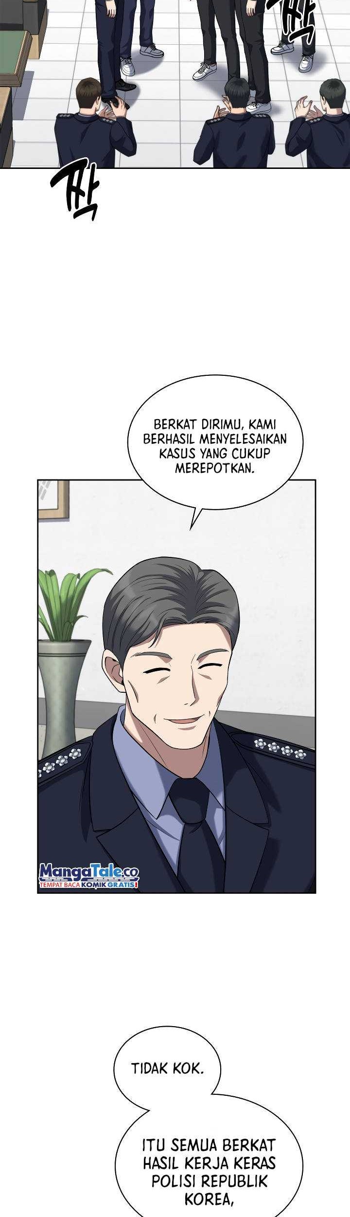 Chapter 50 - halaman 4