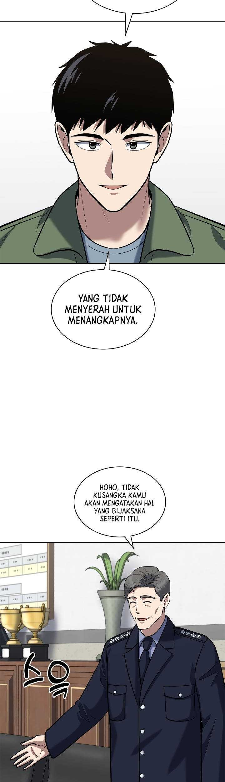 Chapter 50 - halaman 5
