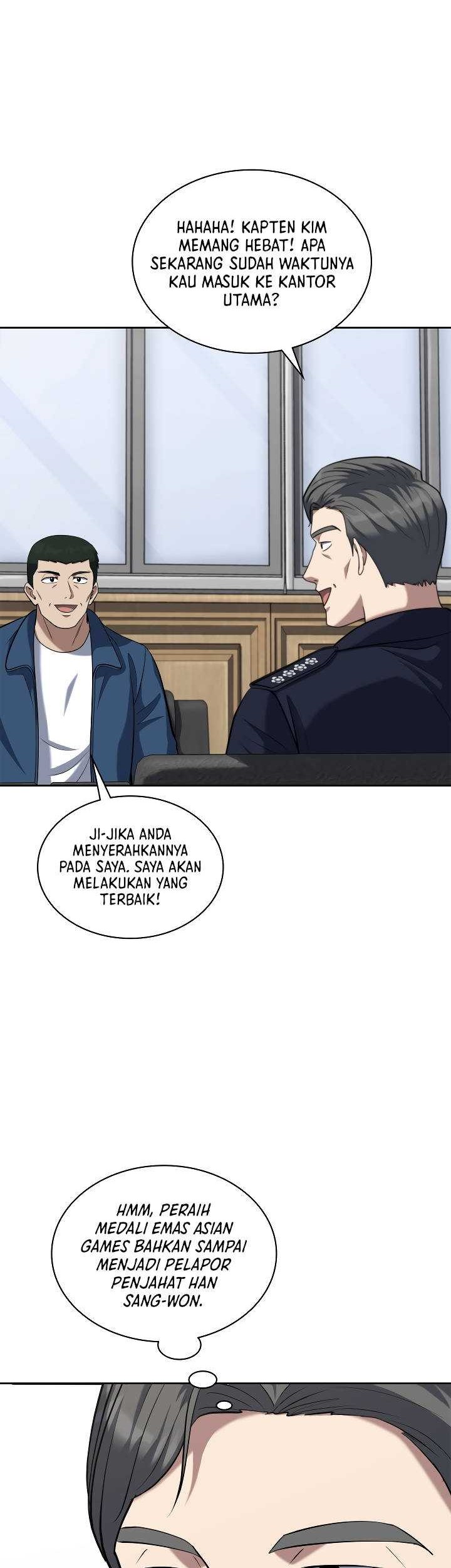 Chapter 50 - halaman 8