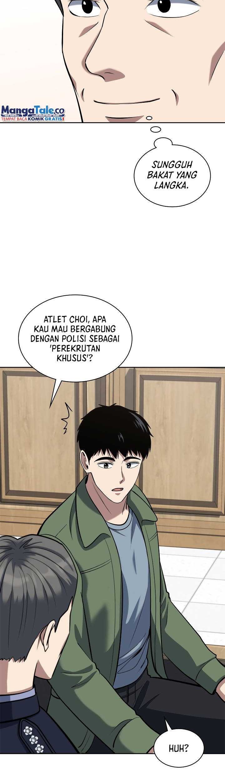 Chapter 50 - halaman 9