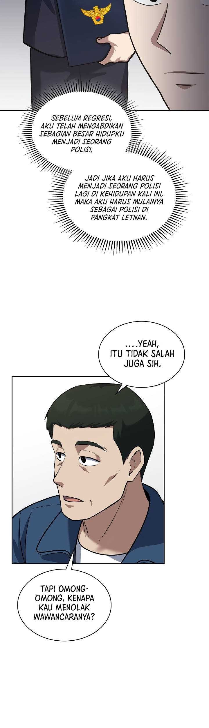 Chapter 50 - halaman 15