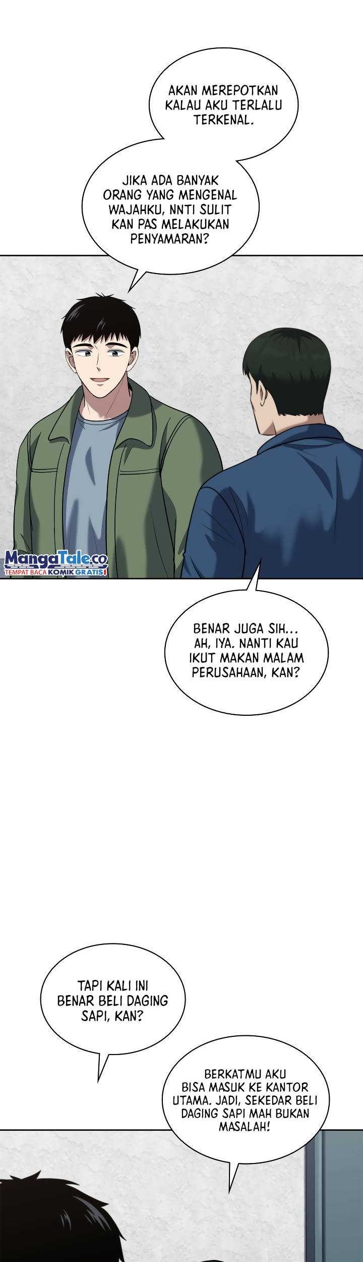 Chapter 50 - halaman 16