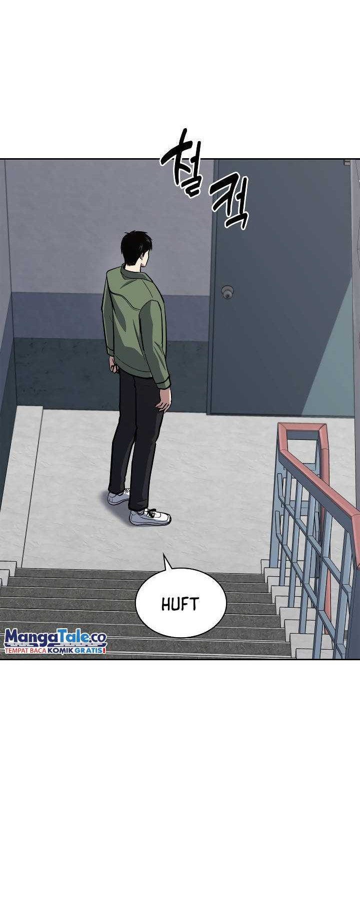 Chapter 50 - halaman 18