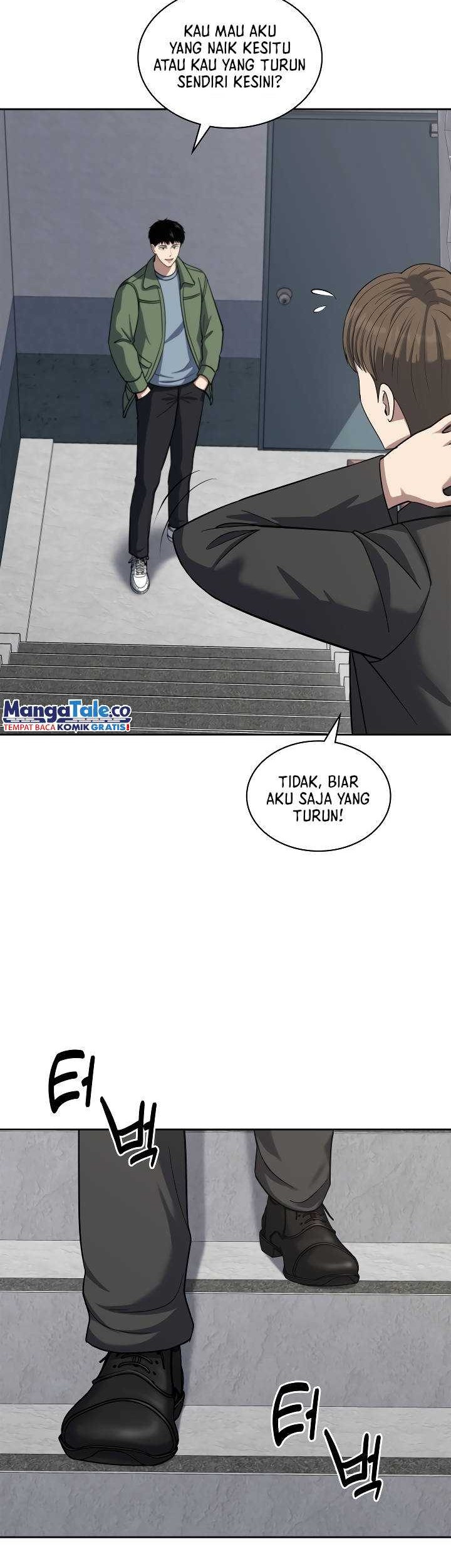 Chapter 50 - halaman 20