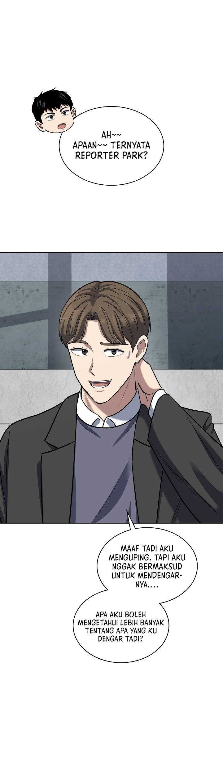 Chapter 50 - halaman 21