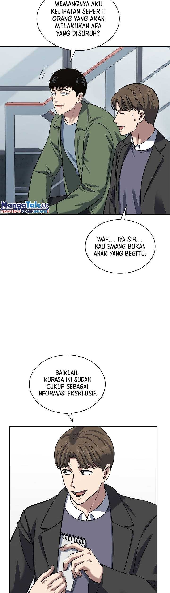 Chapter 50 - halaman 24