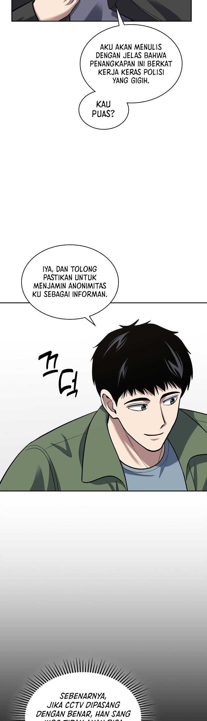 Chapter 50 - halaman 25