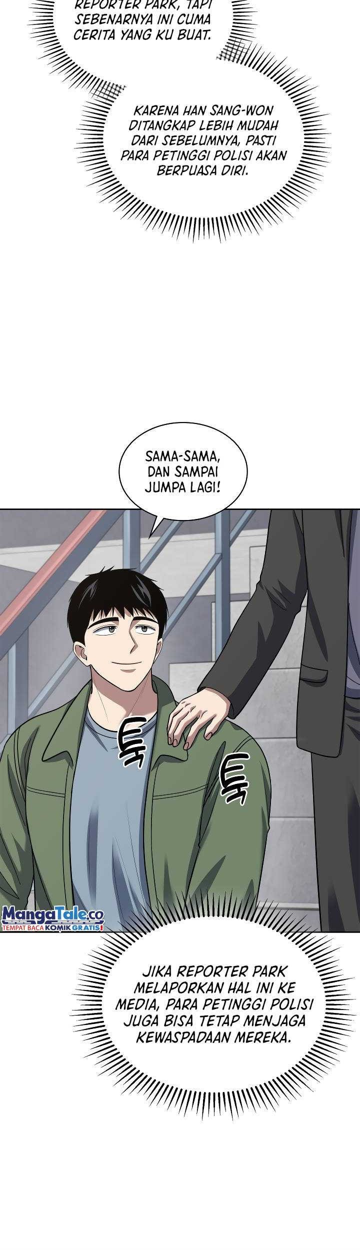 Chapter 50 - halaman 29