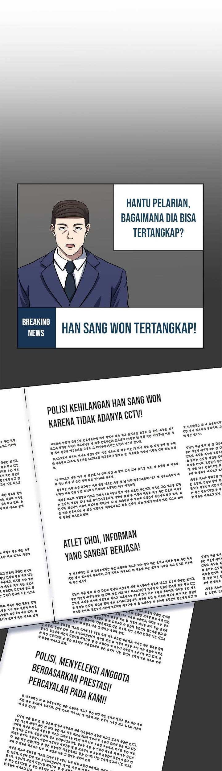 Chapter 50 - halaman 30