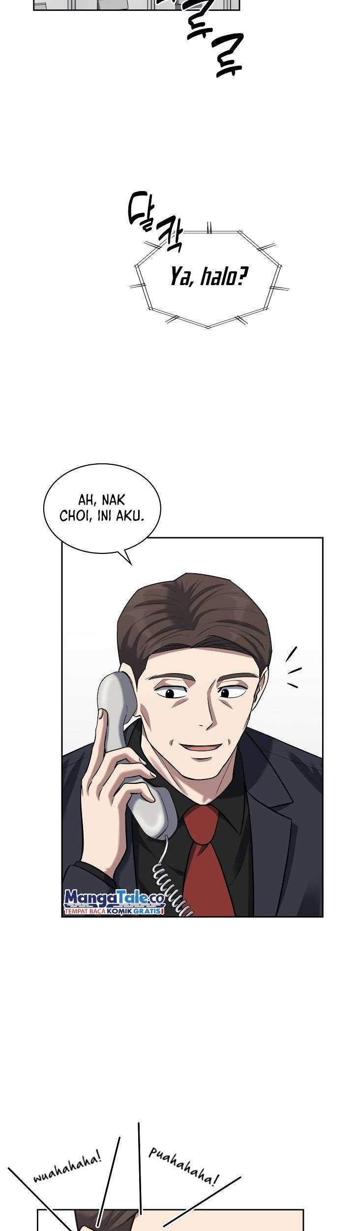 Chapter 50 - halaman 33