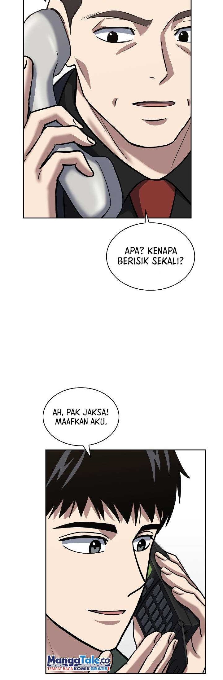 Chapter 50 - halaman 34