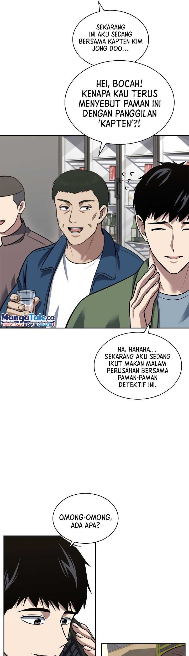 Chapter 50 - halaman 35