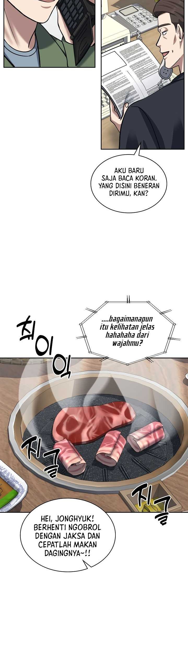 Chapter 50 - halaman 36