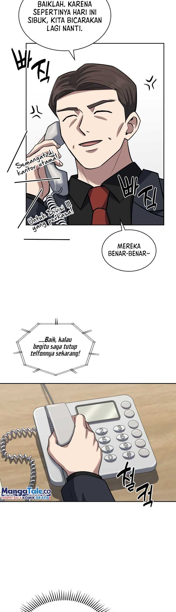 Chapter 50 - halaman 39