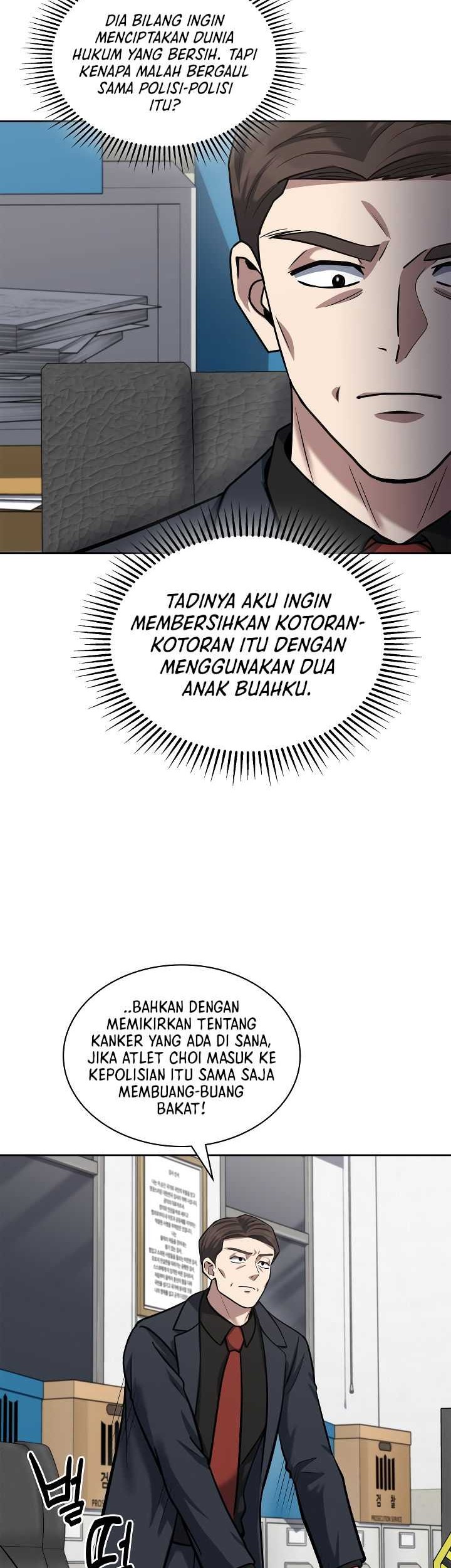 Chapter 50 - halaman 40