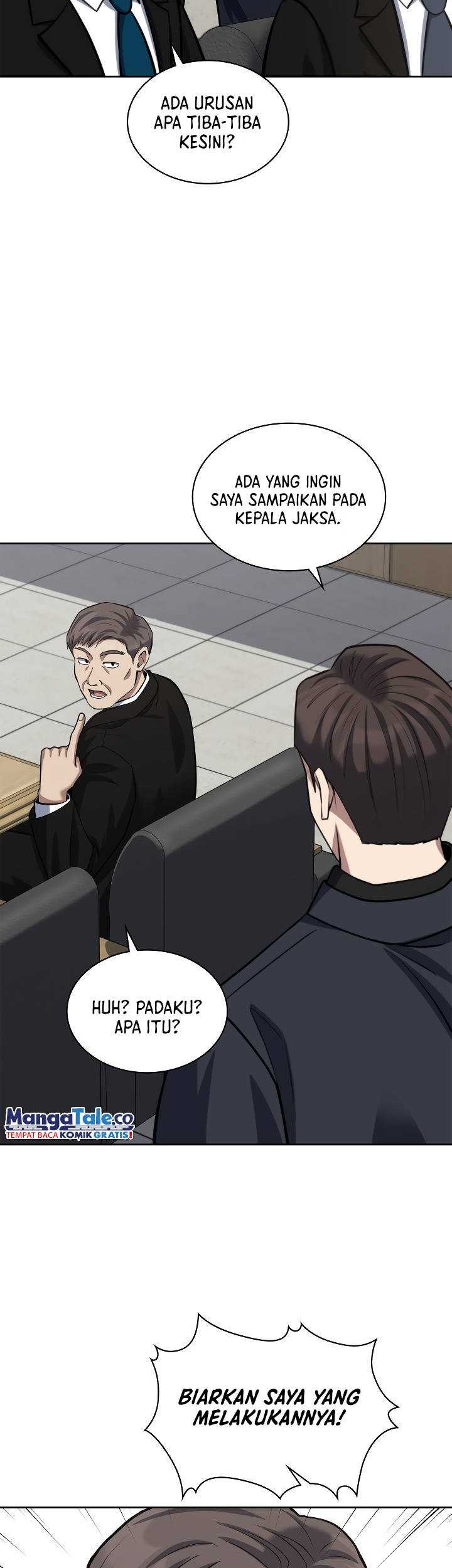 Chapter 50 - halaman 44