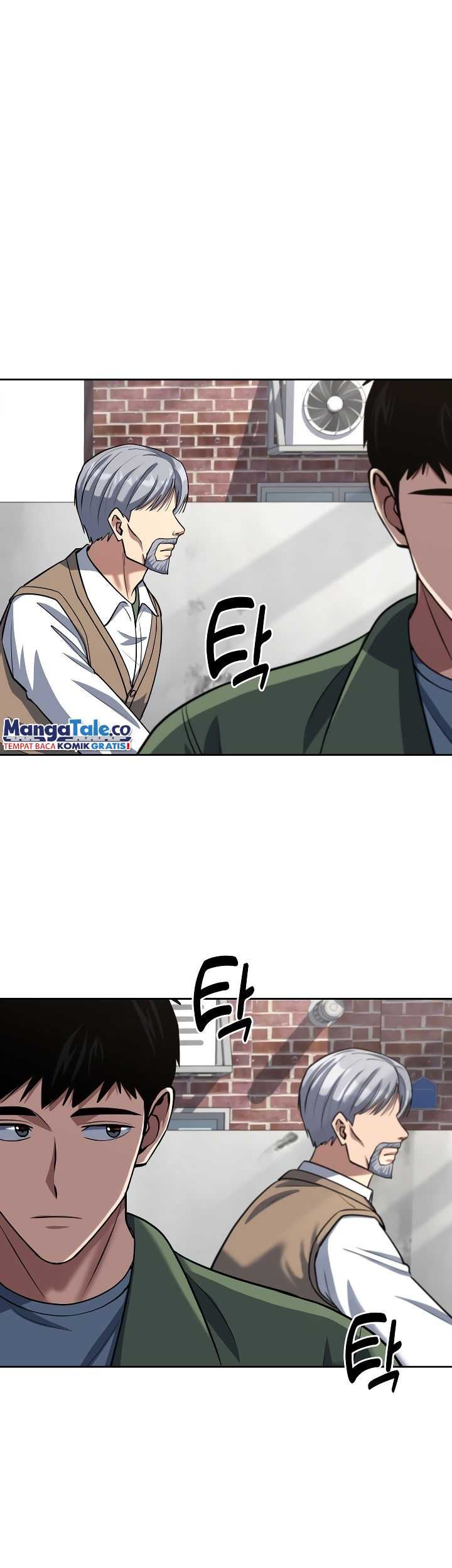 Chapter 49 - halaman 3