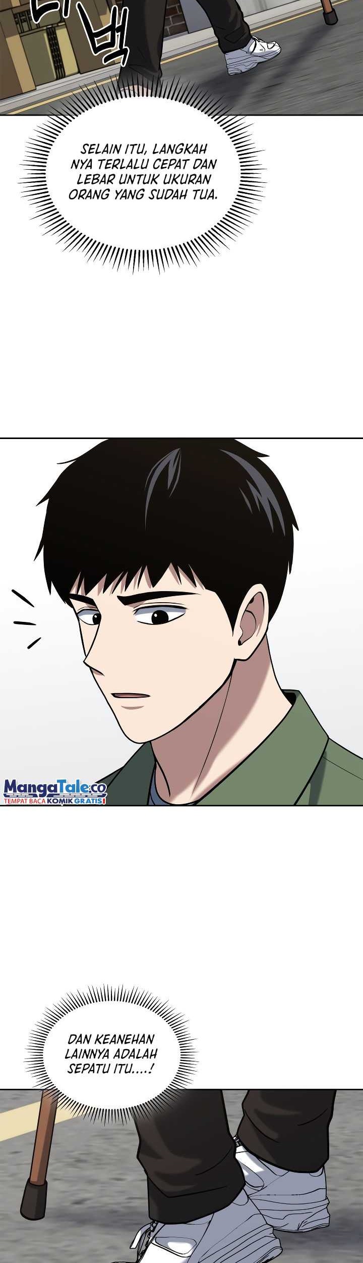 Chapter 49 - halaman 6
