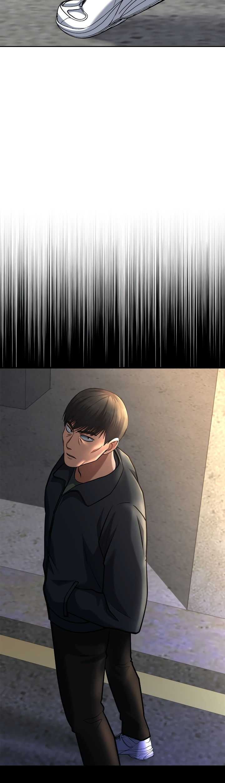 Chapter 49 - halaman 7