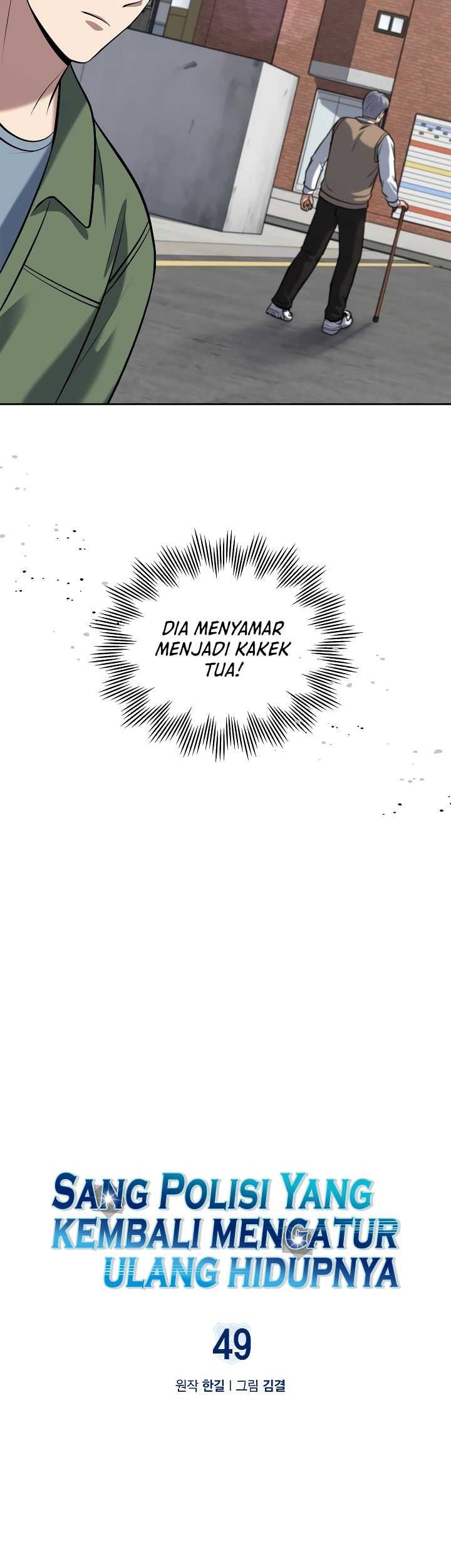 Chapter 49 - halaman 9