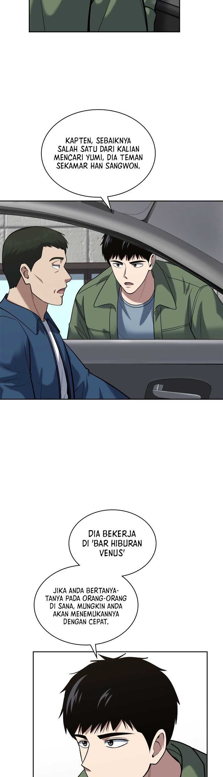 Chapter 49 - halaman 12