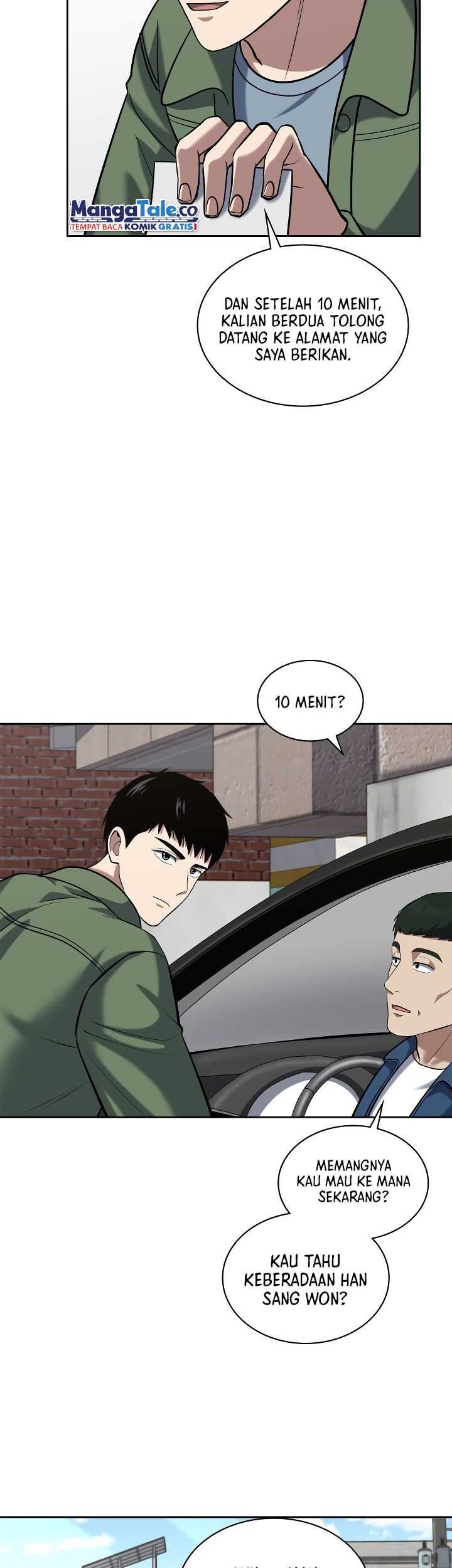 Chapter 49 - halaman 13