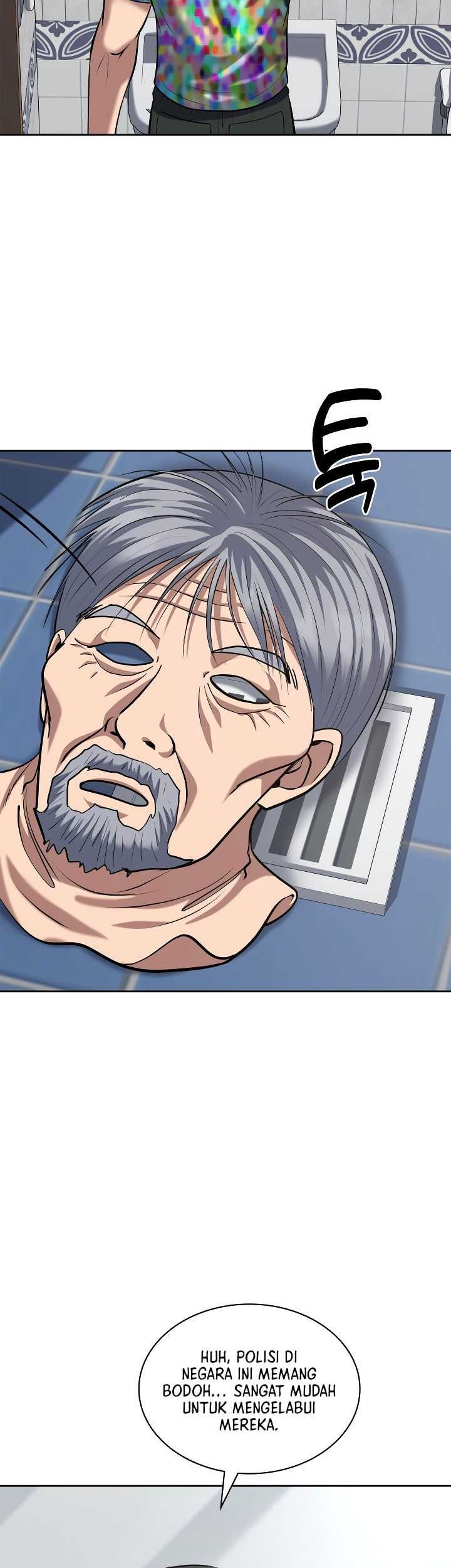 Chapter 49 - halaman 16