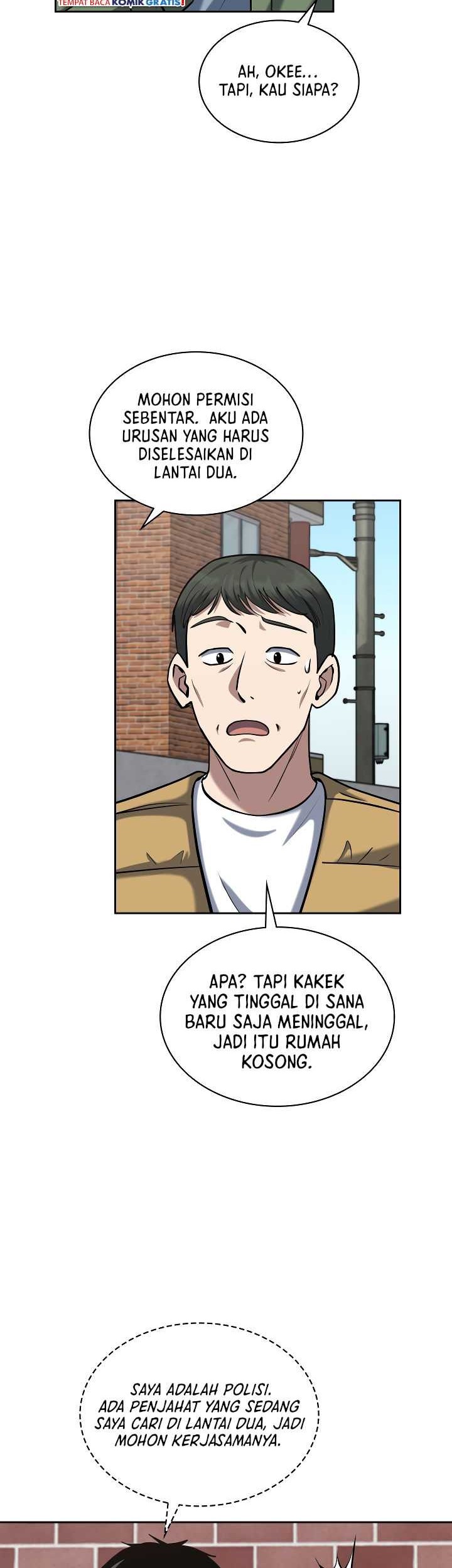 Chapter 49 - halaman 22