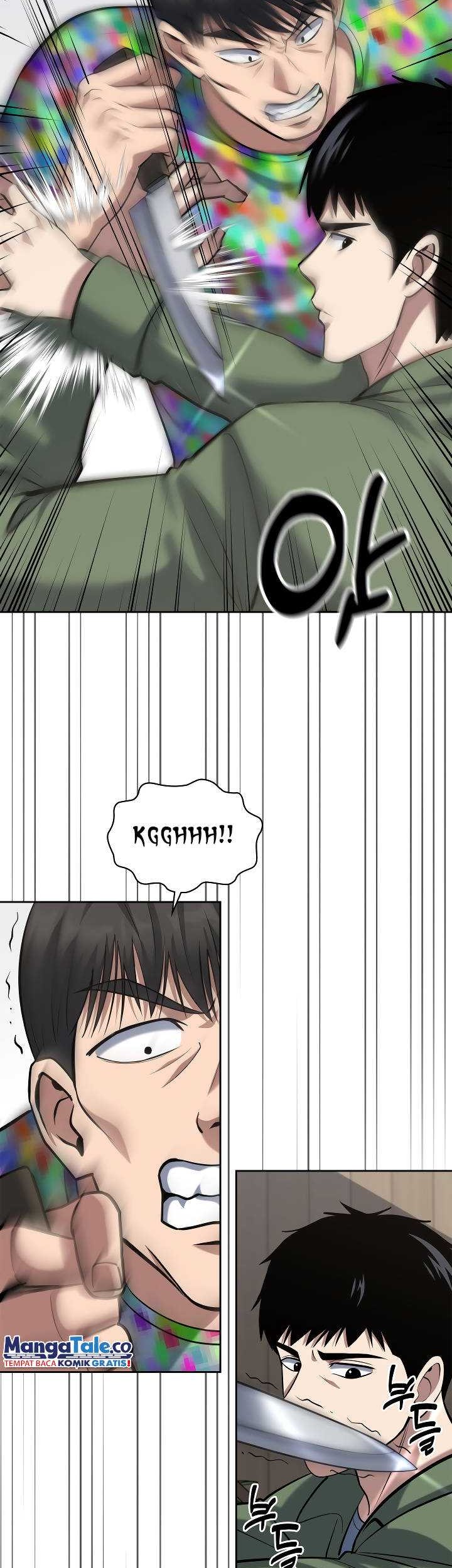 Chapter 49 - halaman 29