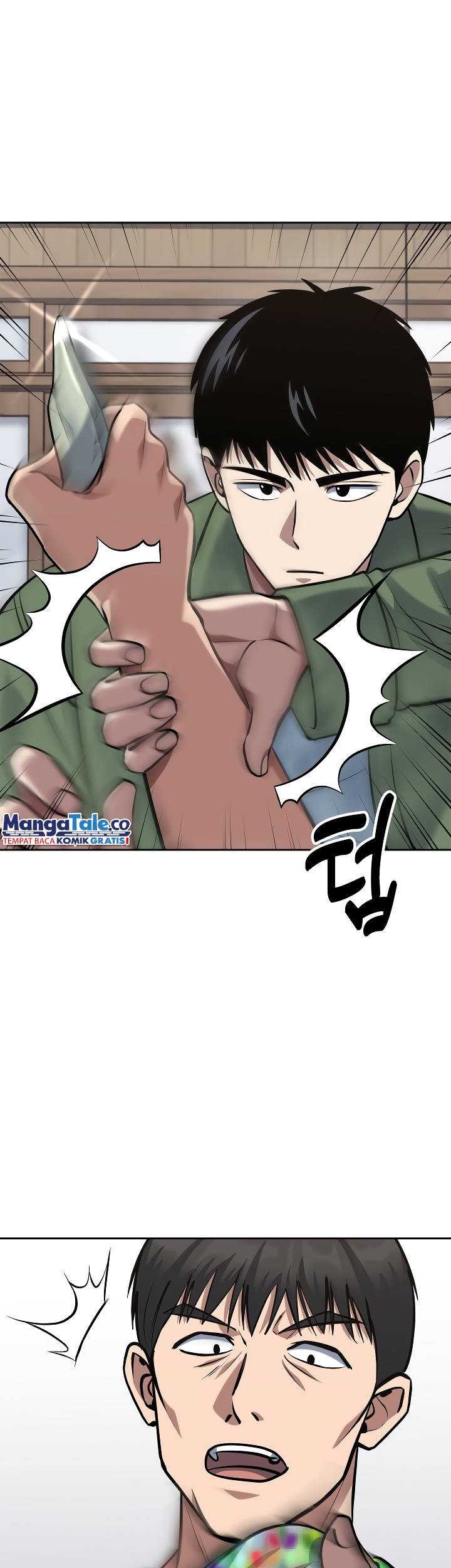 Chapter 49 - halaman 35
