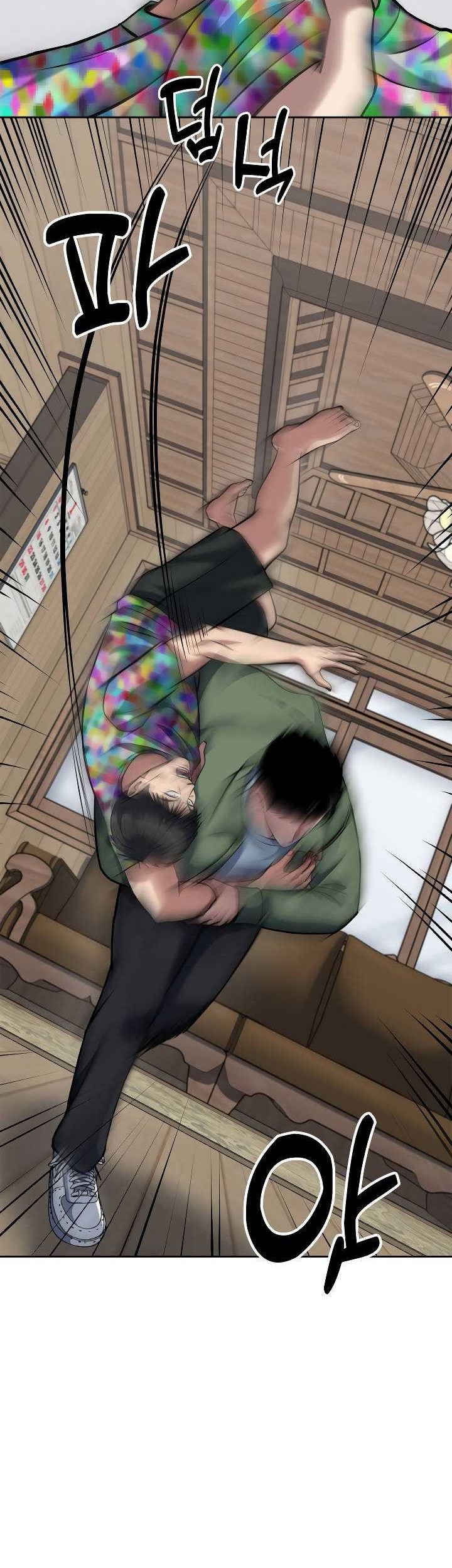 Chapter 49 - halaman 36