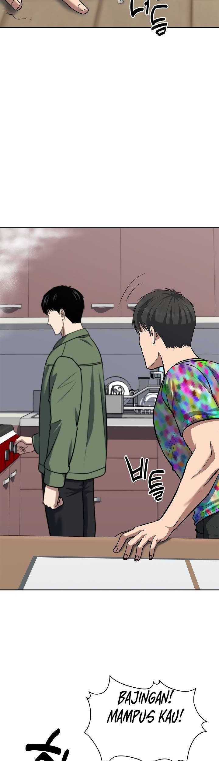 Chapter 49 - halaman 41