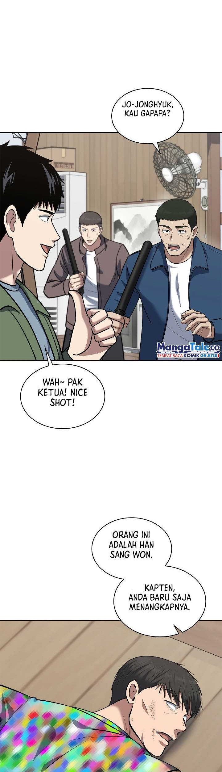 Chapter 49 - halaman 44