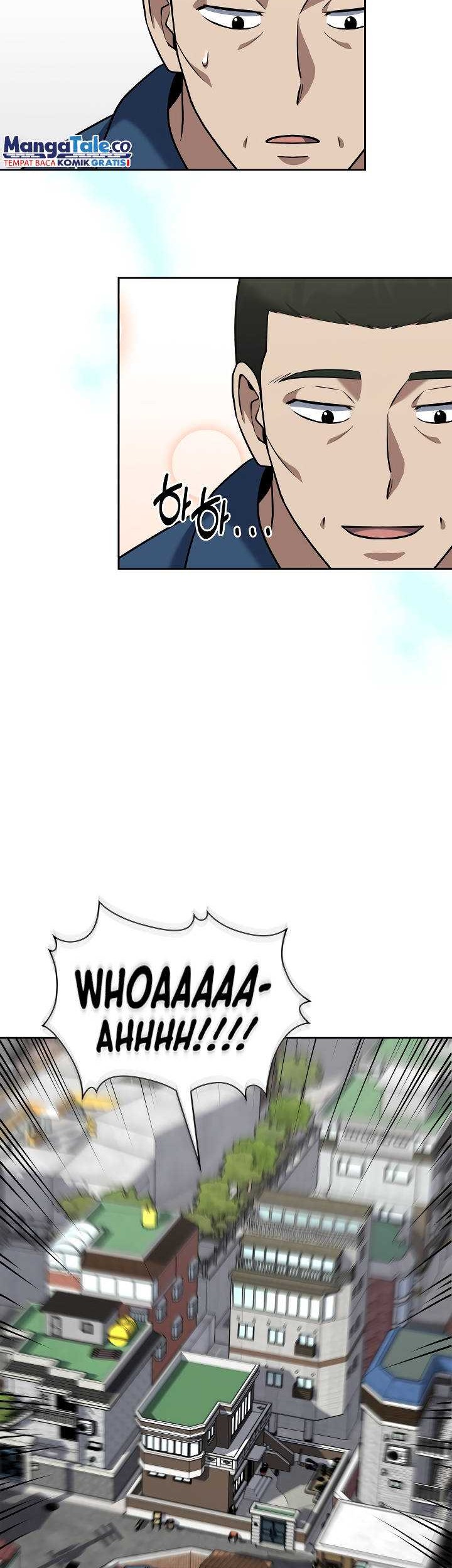 Chapter 49 - halaman 46