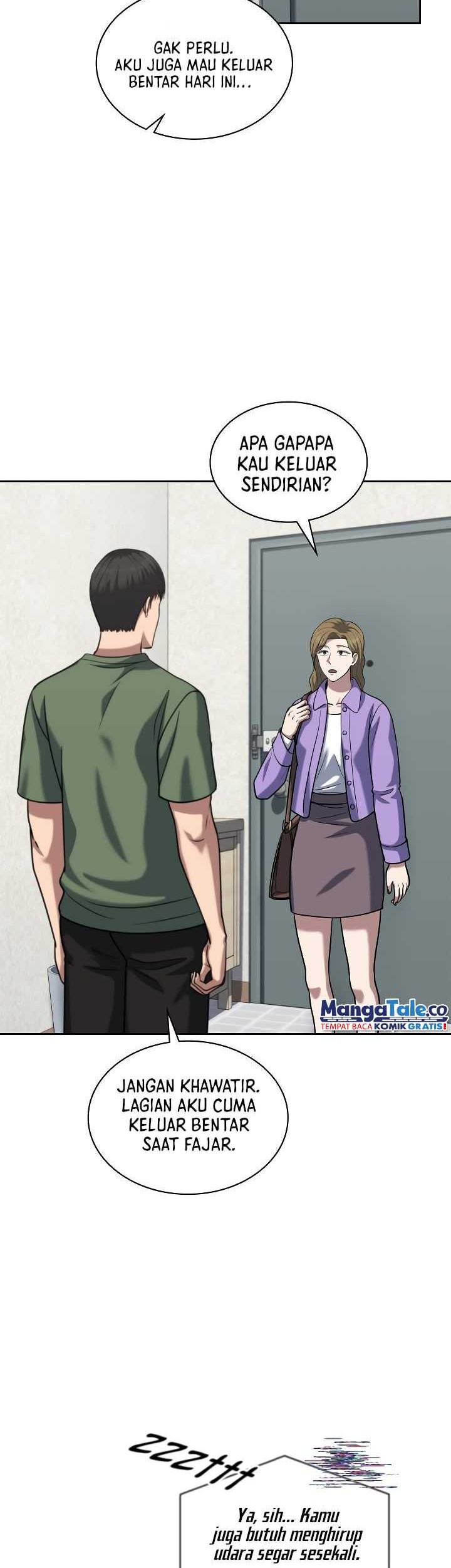 Chapter 48 - halaman 4