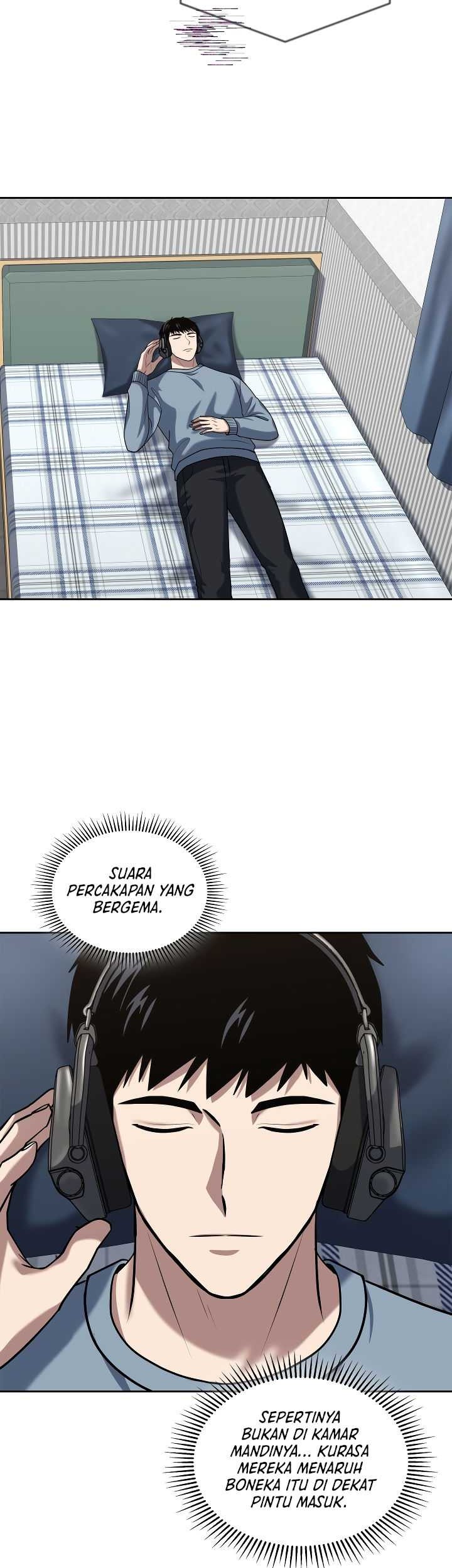 Chapter 48 - halaman 5