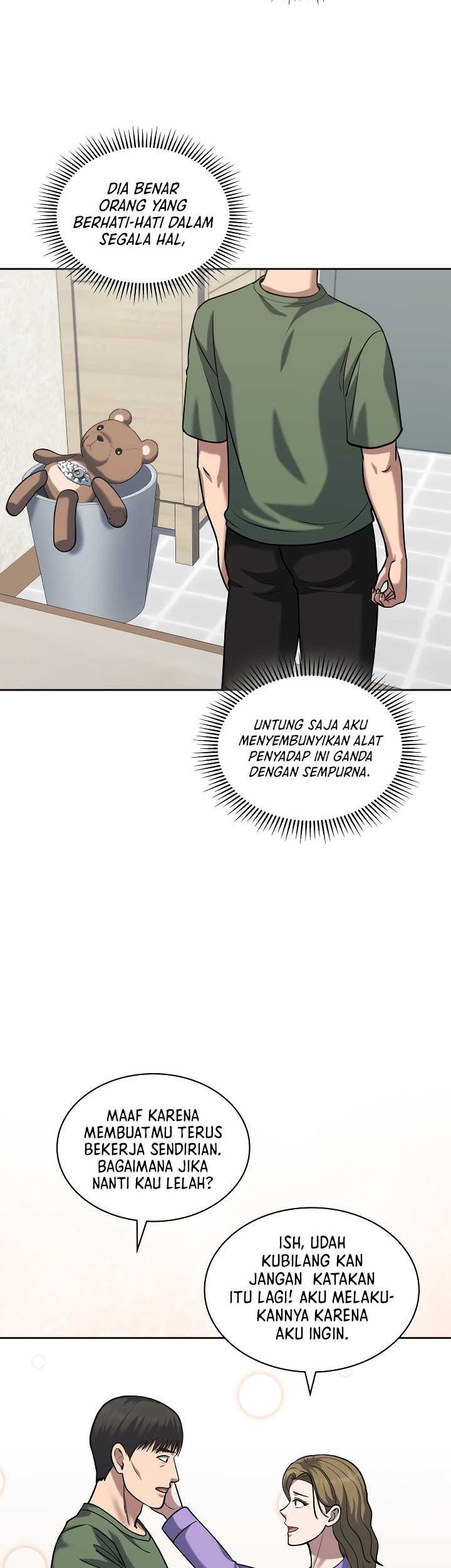 Chapter 48 - halaman 6