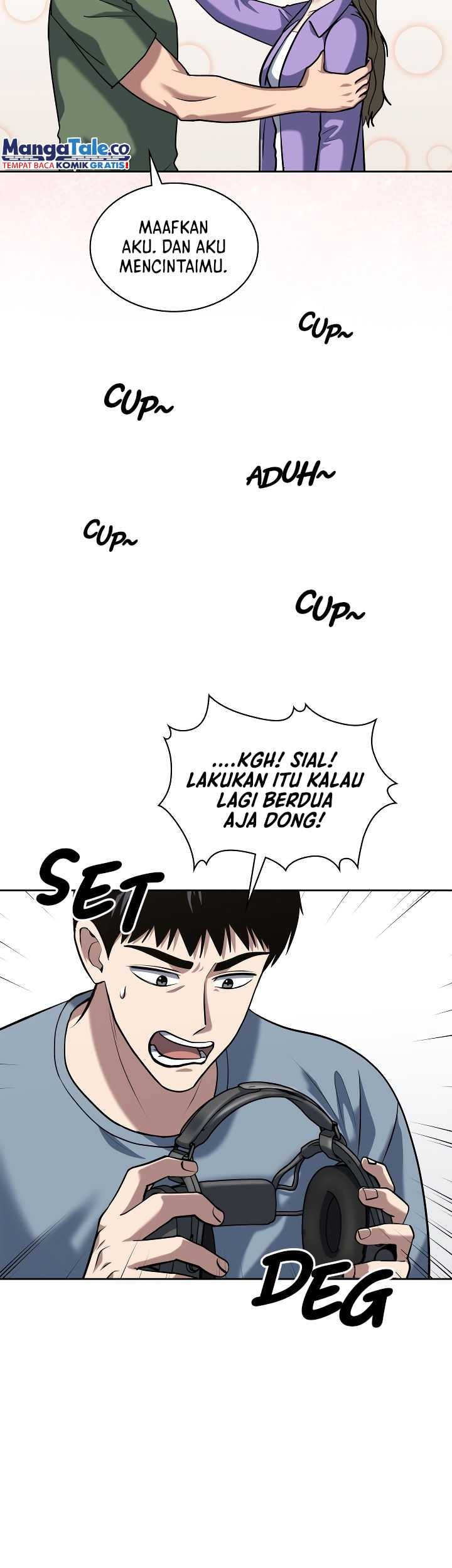Chapter 48 - halaman 7